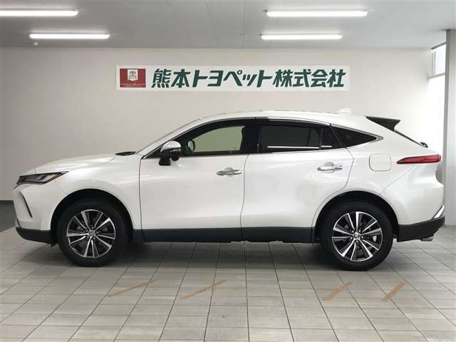 ☆商談中の場合もございますのでご来店前にお問い合わせください☆スタッフが丁寧に対応します。