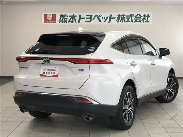 ご不明な点や疑問がございましたらお気軽にお近くの熊本トヨペット店にご相談下さい。お待ちしております。