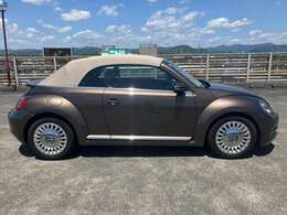 掲載車両は入庫車両を弊社チェック機能により厳選された車両です。ご安心してご検討下さい。もちろん試乗も各車輌可能です。どうぞ気楽にご来店下さい。