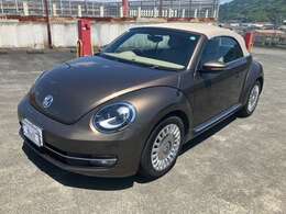 自社ホームページにてお車の詳細情報が見れます。他にも低価格、高品質な在庫車両を多数掲載しておりますので是非ご覧下さい。　http://bull.wb.to