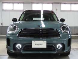 納車前整備費は車両価格に含まれております。