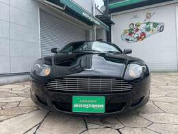 本社ショールームにて展示されています。