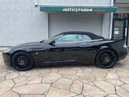 全国どこでもご納車可能です。