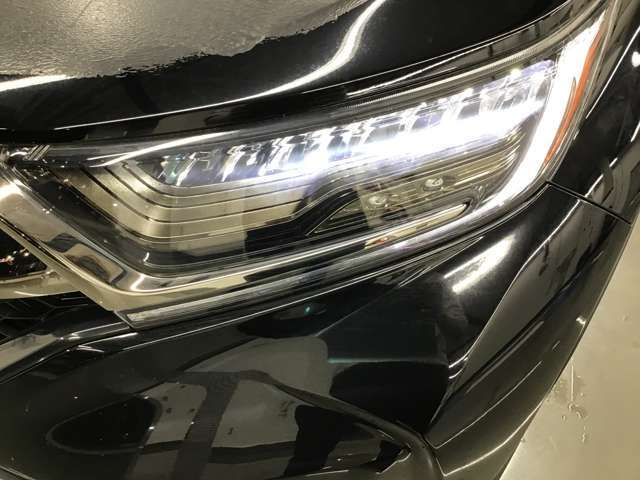 系列店の経験豊富な整備士が、ご納車までに法定整備を行いますのでご安心ください！
