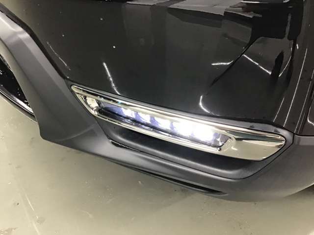 系列店の経験豊富な整備士が、ご納車までに法定整備を行いますのでご安心ください！