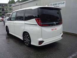 但し、保証期間が3年未満の場合は、始期日から3年後の同月末日まで保証（始期日が1日の場合は、3年後の前月末日まで保証）累計走行距離が20万kmを超えた時点で保証は終了です。（トヨタ/レクサス車限定）