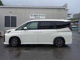 中古車ハイブリッド保証トヨタ認定中古車のハイブリッドカーで、ロングラン保証終期の翌日から初度登録年月10年後同月の末日まで。次ページへ続きます。