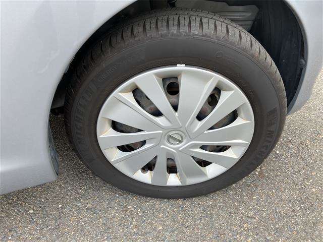 ■□■□■ 登録（届出）済未使用車はノルマ達成のために作られた走行100km未満、かつ初度登録または初度届出された車両でいわゆるアウトレット車です！■□■□■