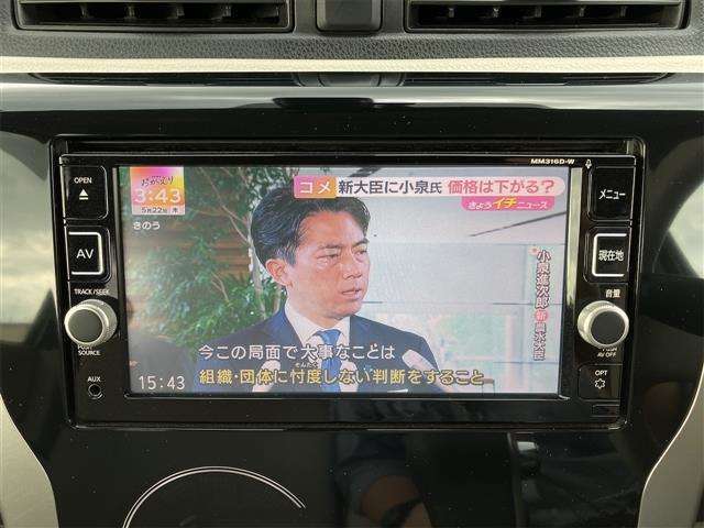 ■□■□■ カーセンサーに掲載しきれない車も、実はたくさんあります！！　ご希望のグレードやカラーなどございましたらお気軽にお問い合わせください！！ ■□■□■
