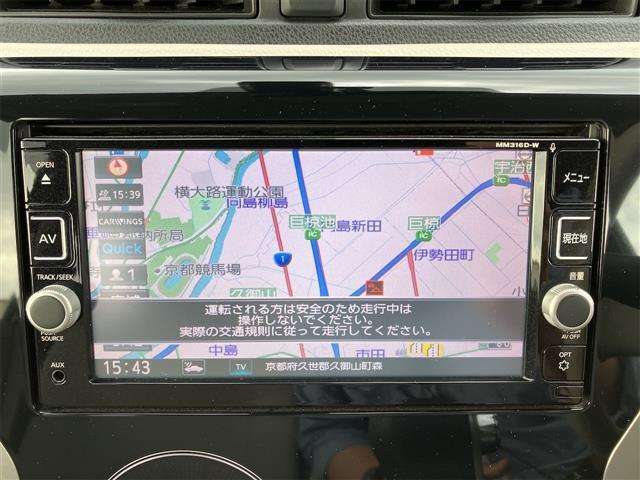 ■□■□■ アフターサービスも安心！！ 自社整備工場・自社鈑金工場・積載車を完備しておりますので、お客様のご購入後も手厚くサポートいたします！！  ■□■□■