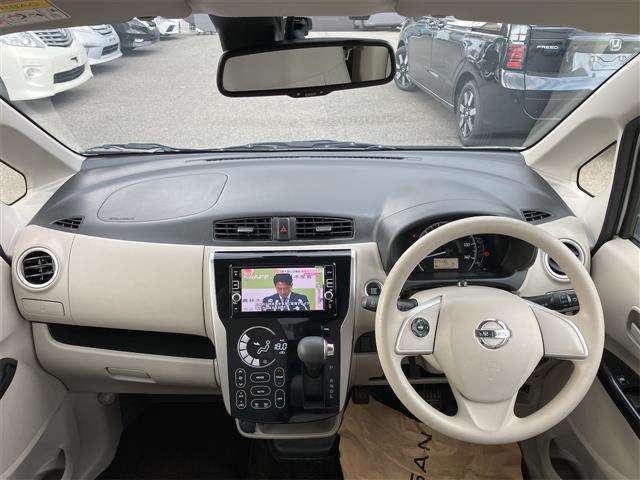 ■□■□■ 「この車、欲しいものと少し違うかも・・・」と思ったそこのあなた！諦めるのはまだ早いです！ ■□■□■