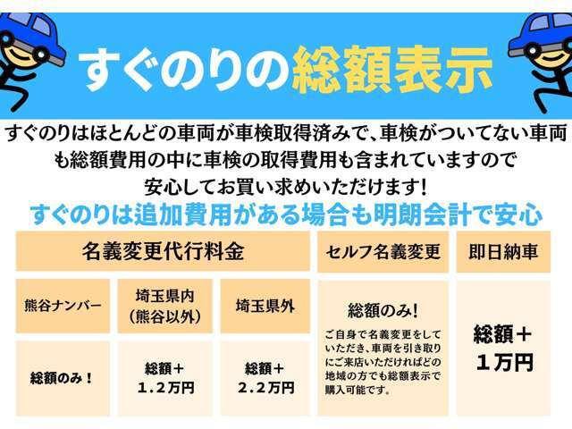 年中無休！来店予約不要！いつでも気軽にお越しください！(^^♪