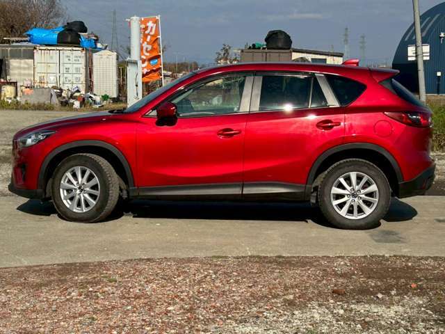 全国納車！県外販売実績多数！北海道、青森、秋田、岩手、山形、宮城、福島、栃木、茨城、東京、埼玉、千葉、神奈川、群馬、長野、山梨、愛知、富山、石川、福井、岐阜、京都、滋賀、大阪等々！問い合わせください！