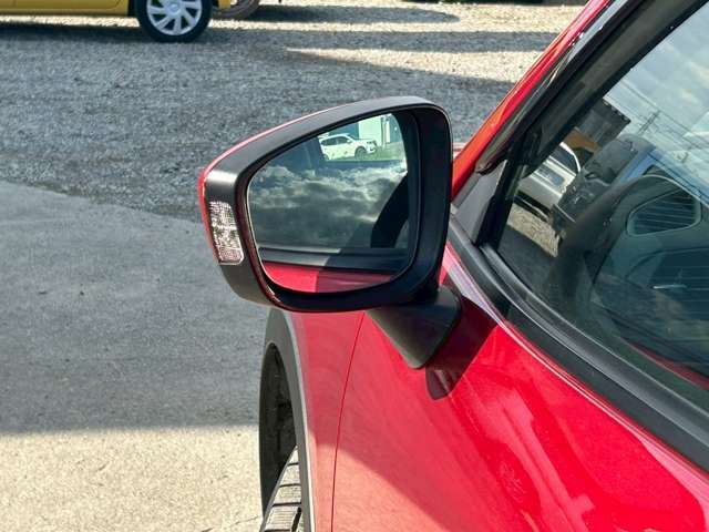 万が一の事故でも対応がよい任意保険も弊社で取り扱っておりますので、是非ご相談下さい。