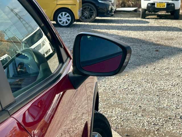 万が一の事故でも対応がよい任意保険も弊社で取り扱っておりますので、是非ご相談下さい。