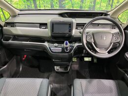 グループ総在庫数約30，000台！！全国の系列店からメーカー・車種問わずご紹介出来るので、あなたにピッタリのお車が見つかるはずです♪まずはお問い合わせ下さい☆