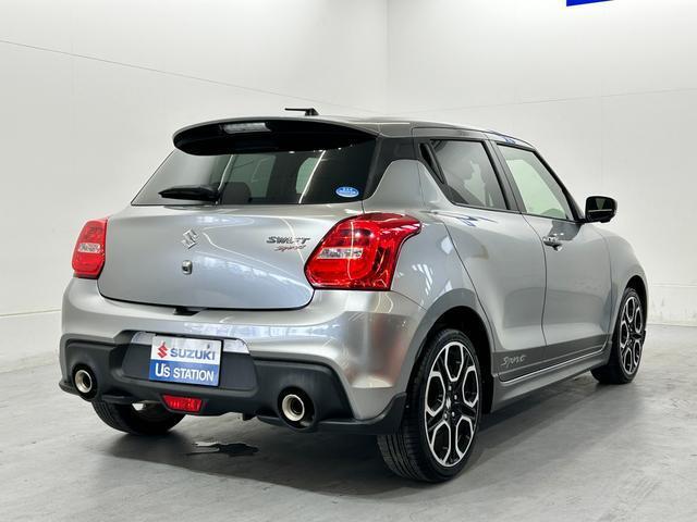 沢山の展示車の中からあなたにぴったりの1台を見つけます！自社工場を完備！全てのお車に点検・整備・保証付！