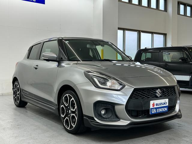 車のことなら何でもご相談ください！当店スタッフが親身に応対させていただきます。OK保証・メンテナンスパックもあるので購入後のアフターフォローも安心です。