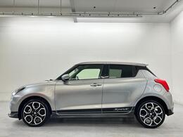 こちらの車両詳細はU’sSTATION大宮中央048-783-3871まで。　お問い合わせお待ちしております！！