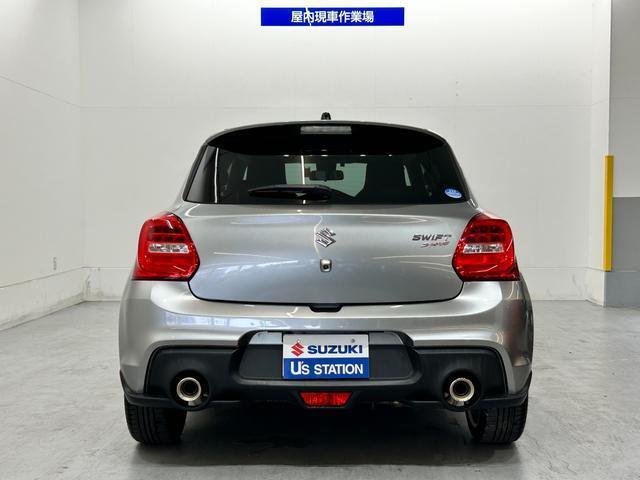 当店ではご購入にあたり、実車確認後の販売とさせていただいております。また記載装備と現車装備に相違がある場合は現状を優先します。