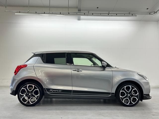 12カ月点検の実施・エンジンオイル・オイルフィルタ類・消耗劣化部品を交換してからのご納車となります。その為、よりご安心して頂けます。点検費用は込みとなりますので、別途掛かる事はございません。