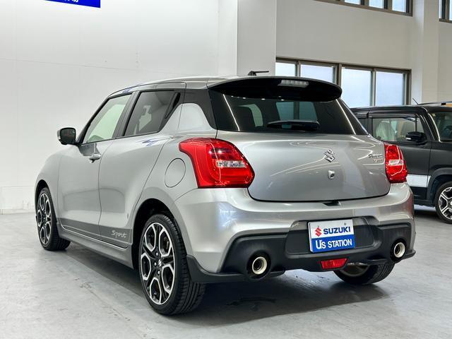 お見積り、ご来店だけでもお気軽にお問い合わせください。