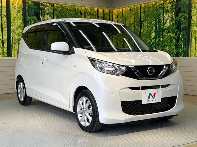 大好評のボディコーティング「弾スプラッシュコート」もご納車までに施工可能。通常のガラスコートと異なる、耐久年数6年の無機質ガラスコーティングが、ボディをキレイな状態に保ってくれます。