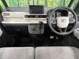 グループ総在庫数約30，000台！！全国の系列店からメーカー・車種問わずご紹介出来るので、あなたにピッタリのお車が見つかるはずです♪まずはお問い合わせ下さい☆