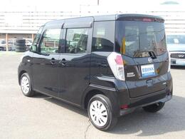 ☆県外登録も安心です。遠方のお客様も一律25000円（軽自動車は15000円）で登録可能☆店頭でのお渡しの場合は陸送費用もかからずお財布の節約に！！