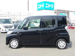 ☆買った後もお車の車検や修理もお任せください☆またぶつけてしまったなどの板金修理も無料代車をご準備しておりますのでお気軽にご相談を★