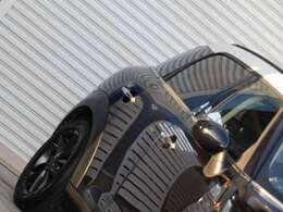 先約者様のご予約状況や臨時店休の都合により突然のご来店には円滑な対応できずご迷惑をお掛けしてしまいます。お客様の貴重なお時間を無駄にしないためにもお越しの際は予めご予約下さい。