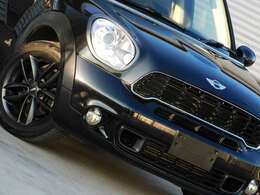 当店でお取引きされる方の7割は実車確認をされない（一度も来店されない）インターネットをご利用です。ぜひインターネットで購入下さい。※お問合せ頂ければご案内致します。