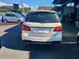 車のことならどんなことでも、カープロデュース桃太郎におまかせ下さい☆カーセンサー無料電話はこちら⇒0078-6002-449451