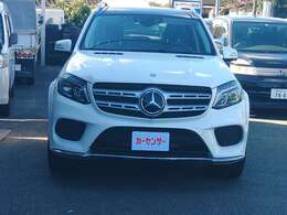 車のことならどんなことでも、カープロデュース桃太郎におまかせ下さい☆カーセンサー無料電話はこちら⇒0078-6002-449451