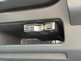 純正用品についてのご相談も承ります。（一部製造が終了している車種もございます、何卒ご了承ください）