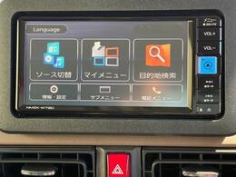 是非最後までどうぞゆっくりご覧下さいませ♪