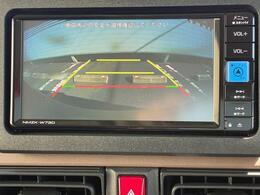 任意保険、無駄な保険料は払っていませんか？知識豊富なスタッフが無料診断しています！お気軽にお尋ねください♪