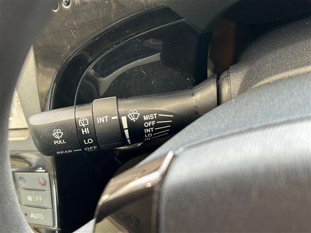 店舗にて現車の確認もいただけますので、お電話で在庫のご確認の上是非ご来店くださいませ！！