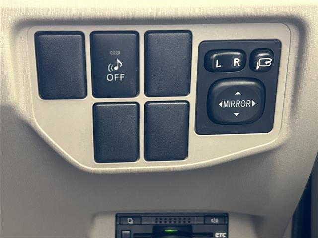 店舗にて現車の確認もいただけますので、お電話で在庫のご確認の上是非ご来店くださいませ！！