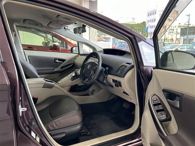 店舗にて現車の確認もいただけますので、お電話で在庫のご確認の上是非ご来店くださいませ！！