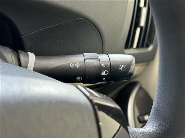 店舗にて現車の確認もいただけますので、お電話で在庫のご確認の上是非ご来店くださいませ！！