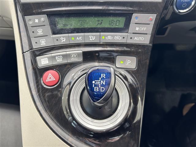 店舗にて現車の確認もいただけますので、お電話で在庫のご確認の上是非ご来店くださいませ！！