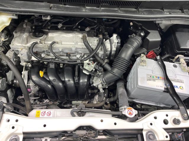 親切・丁寧な専門メカニックスタッフが応対！・車検・点検整備・事故等の修理などアフターサービスも安心。お車のカスタマイズもネクステージのサービススタッフまでご相談ください！