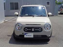 ロングラン保証1年付きです。保証距離は走行距離無制限となっております（プラスでの延長保証もございますがその場合は有料となっております。詳しくはスタッフまでお尋ねください。）