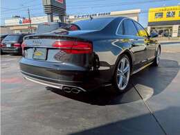 ネットを通してでも出来る限り皆様に伝わる様、この他にも写真をご用意しております。引き続きご覧頂ければと思います！