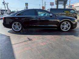 掲載されている車両は在庫があるお車です。当店へのご連絡は【0078‐6003‐268651】です！ ※来店の際は事前にご連絡ください。