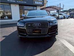 当社は全車に安心の支払総額表示！購入の際に必要な手数料や税金も明記してありますので、ご予算に合わせての検討が可能です。（支払総額は当社所定管轄区内に限ります）