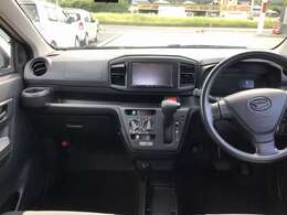 納車は、最短で3日後にはOK！お支払いは、自動車ローンをお使い頂き、最大120回払いまでOK！