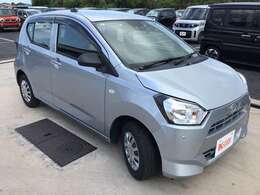 詳しくはケイカフェまでお問い合わせください！