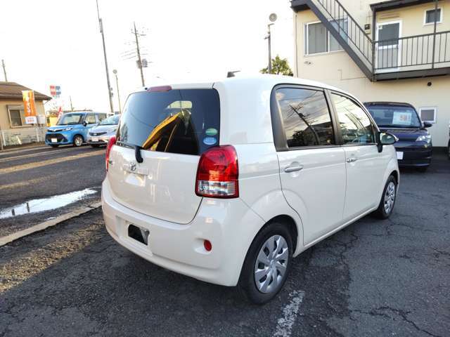 電車でのご来店はJR横浜線古淵（コブチ）駅送迎ございます。駅よりお電話下さい。JR横浜線、小田急町田駅からはバスで10分、木曽南団地バス停下車、目の前です。